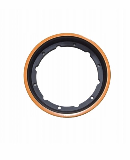 Zdjęcie oferty: Felga tylna obręcz silnika kukirin g2 max