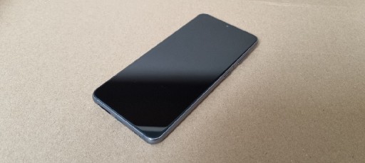 Zdjęcie oferty: SAMSUNG S21 G991 EKRAN WYŚWIETLACZ LCD