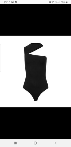 Zdjęcie oferty: Body Saint Body rozmiar L