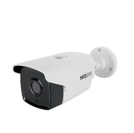 Zdjęcie oferty: Kamera CCTV System HQ-TU2028BT-R-IR60 2.8mm
