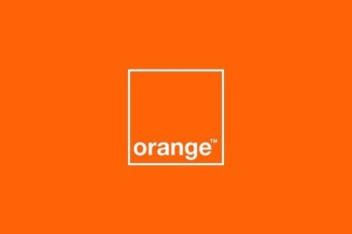 Zdjęcie oferty: Doładowanie Orange 5zł