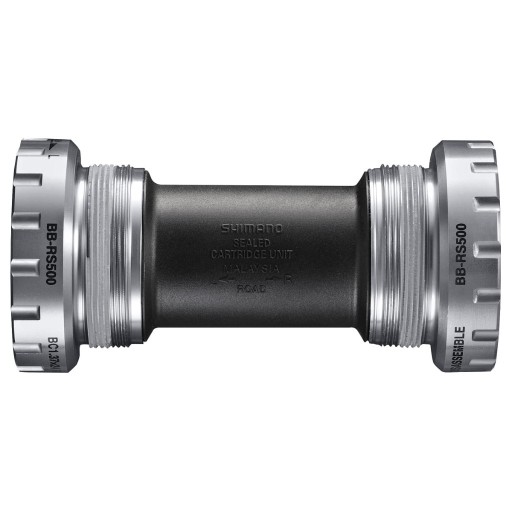 Zdjęcie oferty: Shimano BB-RS500 Suport BSA HOLLOWTECH II NOWY