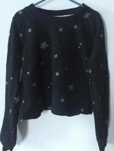 Zdjęcie oferty: bluza H&M 134/140