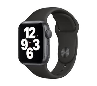 Zdjęcie oferty: Apple Watch SE 44mm Nowy