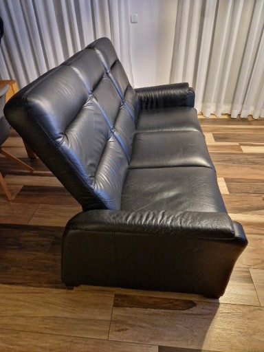 Zdjęcie oferty: Sofa Vero Narciso 3 osobowa z funkcją relax