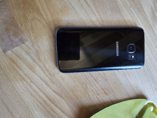Zdjęcie oferty: Samsung Galaxy s7