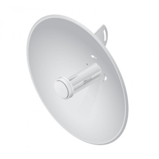 Zdjęcie oferty: Ubiquiti NanoBeam M5 25dBi 5GHz 400