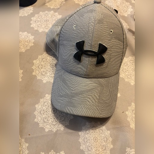 Zdjęcie oferty: Under Armour Czapka