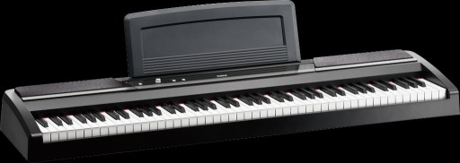 Zdjęcie oferty: KORG SP-107S pianino cyfrowe elektroniczne