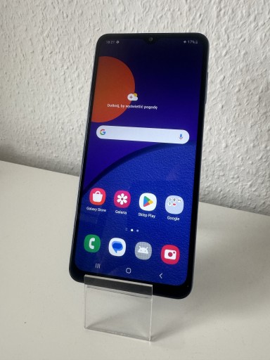 Zdjęcie oferty: Samsung M12 64GB stan idealny