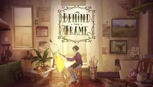 Zdjęcie oferty: Behind the Frame: The Finest Scenery PC steam