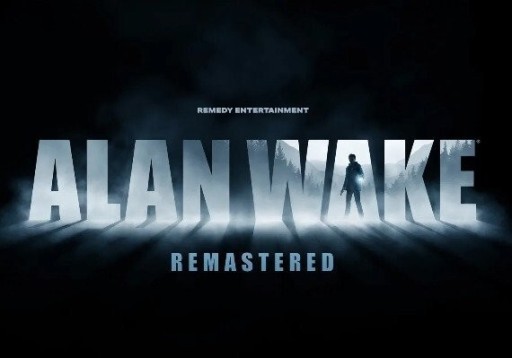 Zdjęcie oferty: Alan Wake Remastered (Xbox One / Xbox Series X|S)