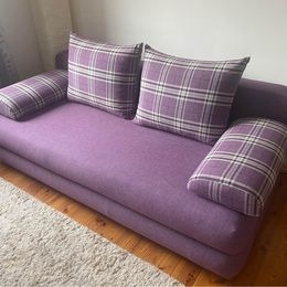 Zdjęcie oferty: Sofa z funkcją spania