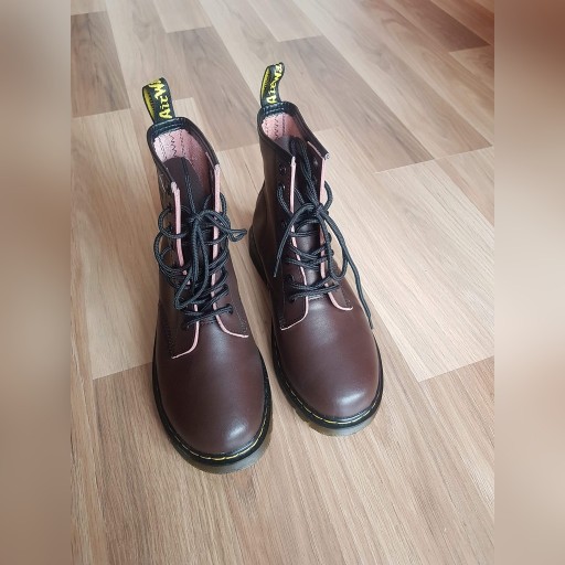 Zdjęcie oferty: Buty Dr.Martens 