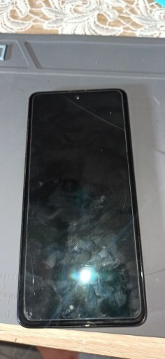 Zdjęcie oferty: Samsung A51 na części czytaj opis