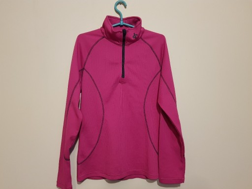 Zdjęcie oferty: Bluzka Damska Cross Sportswear Rozmiar L