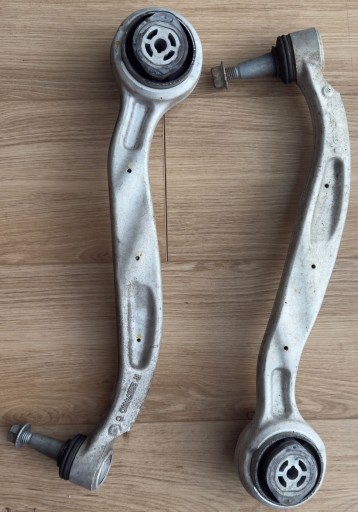 Zdjęcie oferty: Camaro wahacze przednie dolne OEM