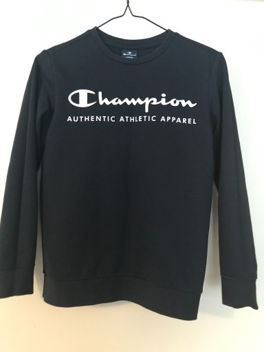 Zdjęcie oferty: Bluza Champion