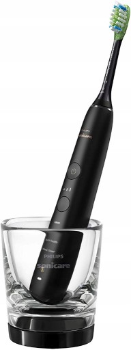 Zdjęcie oferty: Szczoteczka Soniczna Philips DiamndClean 9000 HX9911