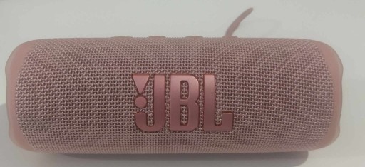Zdjęcie oferty: Głośnik Przenośny JBL Flip 6 Bluetooth