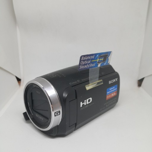 Zdjęcie oferty: Kamera Sony HDR-CX625 Full HD