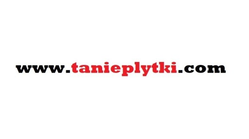 Zdjęcie oferty: domena tanie plytki / tanieplytki.com / www