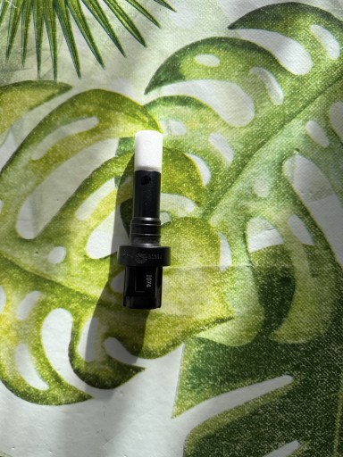 Zdjęcie oferty: Czujnik - sensor poziomu płynu do spryskiwaczy 1234154 - 3M51-10K888-AA