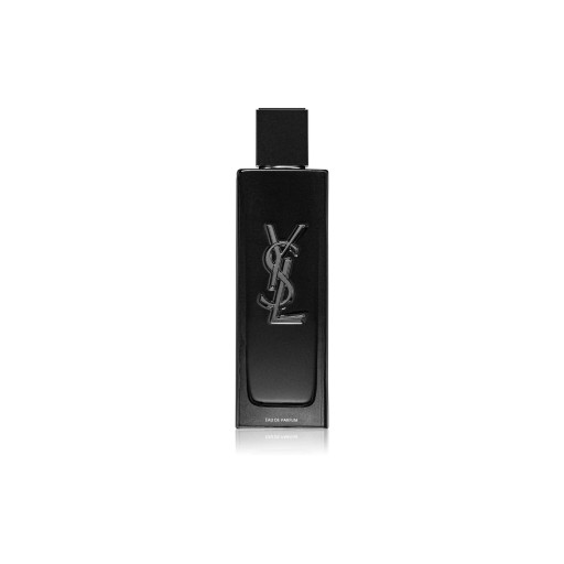 Zdjęcie oferty: Yves Saint Laurent MYSLF
