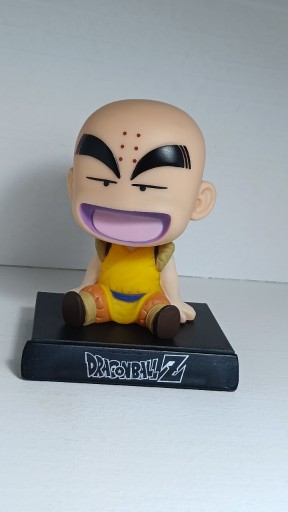 Zdjęcie oferty: Podstawka pod telefonem Anime Dragon Ball