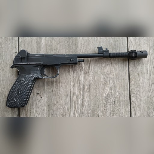 Zdjęcie oferty: SC X-30 Blaster Leia Gwiezdne Wojny star wars