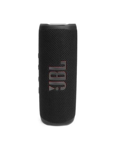 Zdjęcie oferty: GŁOŚNIK BLUETOOTH JBL FLIP 6