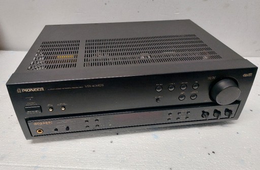 Zdjęcie oferty: Pioneer VSX-405RDS amplituner