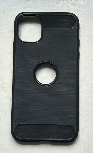 Zdjęcie oferty: Etui iphone 11