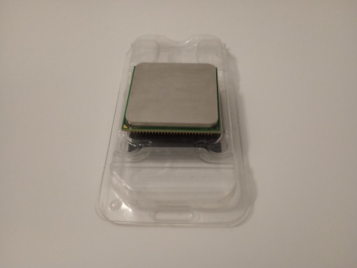 Zdjęcie oferty: AMD Athlon 64 +3500