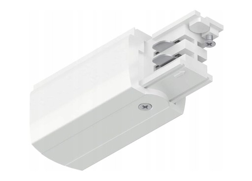 Zdjęcie oferty: Paulmann 91361 system szynowy