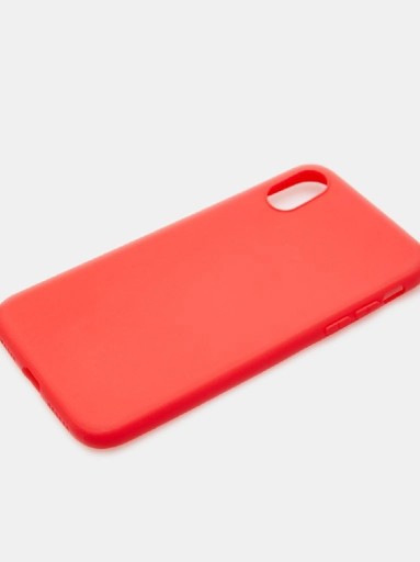 Zdjęcie oferty: Etui iPhone X/XS