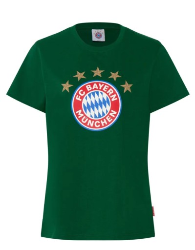 Zdjęcie oferty: Koszulka FC Bayern Monachium XL