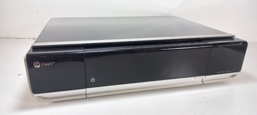 Zdjęcie oferty: Kopiarko-drukarka HP Envy series d410