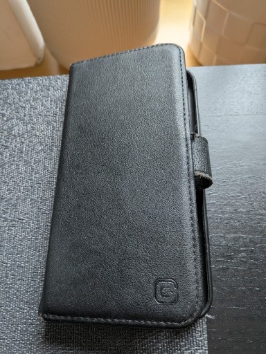 Zdjęcie oferty: Iphone xr sprzedam