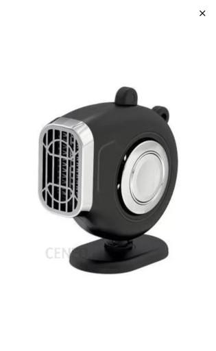 Zdjęcie oferty: Auto heater fan 