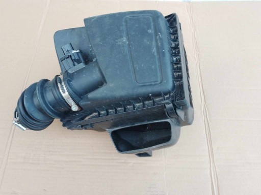 Zdjęcie oferty: Obudowa filtra powietrza Ford Kuga mk3 2020