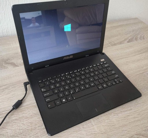 Zdjęcie oferty: Laptop ASUS X301