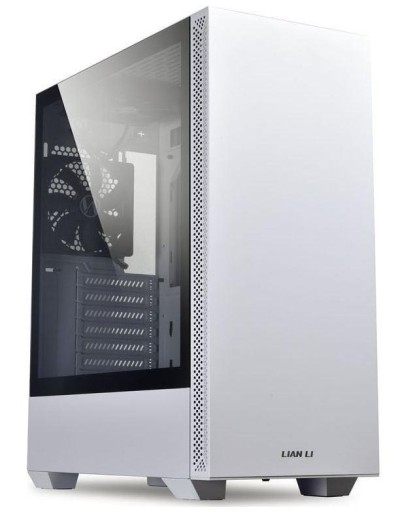 Zdjęcie oferty: Komputer - AMD Ryzen 5, 16GB, 256+1TB, GTX 1650!