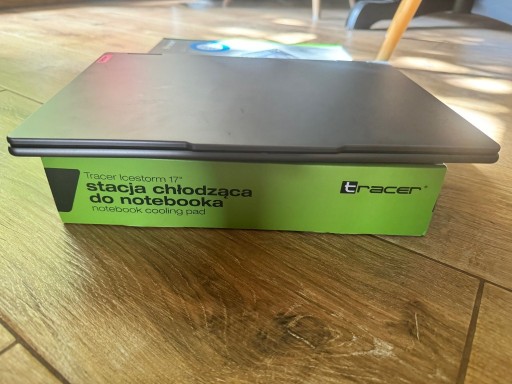 Zdjęcie oferty: Lenovo Yoga 7 14IRL8