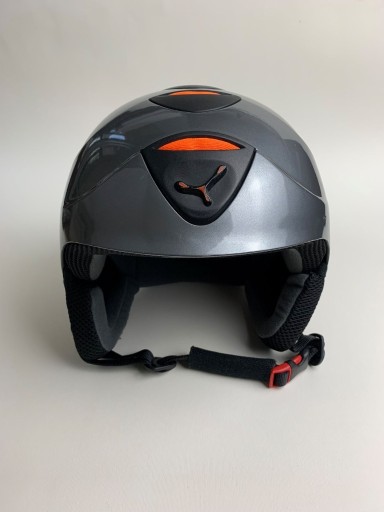 Zdjęcie oferty: Kask firmy CEBE