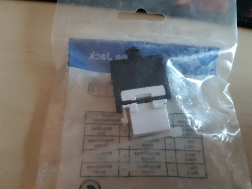 Zdjęcie oferty: Moduły rj 45 nowe