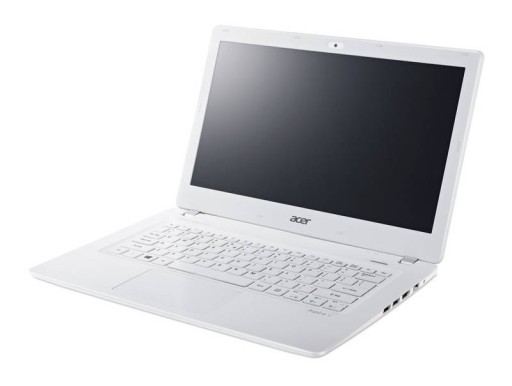 Zdjęcie oferty: Laptop Acer V3-371 8 GB