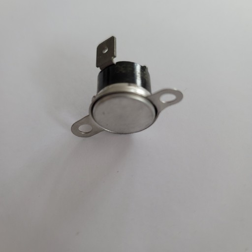 Zdjęcie oferty: Termostat L175C A1646 20256