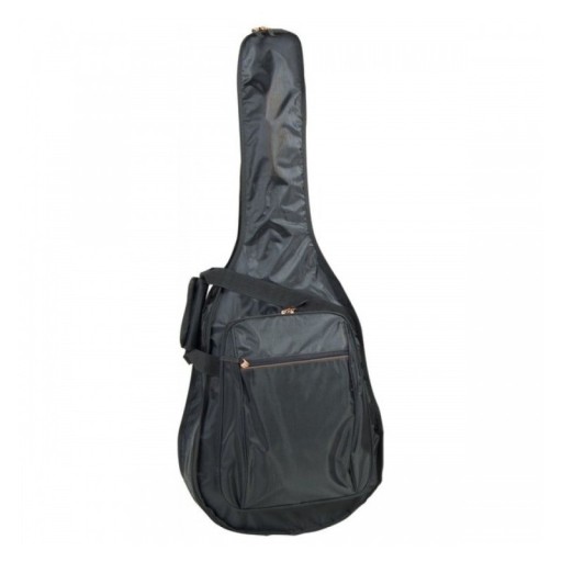 Zdjęcie oferty: pokrowiec na gitarę akustyczna PROEL BAG110PN 