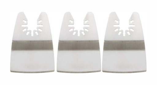 Zdjęcie oferty: SKROBAK OSCYLACYJNY DO MULTITOLA 3 sztuki